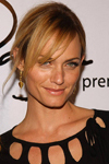 2005 11 17 - Escada's 2006 SS Collection to Benefit St. Jude Children's Hospital in Los Angeles (2005)