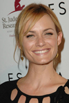 2005 11 17 - Escada's 2006 SS Collection to Benefit St. Jude Children's Hospital in Los Angeles (2005)