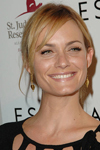 2005 11 17 - Escada's 2006 SS Collection to Benefit St. Jude Children's Hospital in Los Angeles (2005)