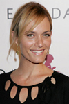 2005 11 17 - Escada's 2006 SS Collection to Benefit St. Jude Children's Hospital in Los Angeles (2005)