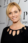 2005 11 17 - Escada's 2006 SS Collection to Benefit St. Jude Children's Hospital in Los Angeles (2005)