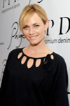 2005 11 17 - Escada's 2006 SS Collection to Benefit St. Jude Children's Hospital in Los Angeles (2005)