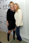 2005 11 17 - Escada's 2006 SS Collection to Benefit St. Jude Children's Hospital in Los Angeles (2005)
