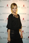 2005 11 17 - Escada's 2006 SS Collection to Benefit St. Jude Children's Hospital in Los Angeles (2005)