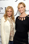 2005 11 17 - Escada's 2006 SS Collection to Benefit St. Jude Children's Hospital in Los Angeles (2005)
