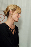 2005 11 17 - Escada's 2006 SS Collection to Benefit St. Jude Children's Hospital in Los Angeles (2005)