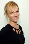 2005 11 17 - Escada's 2006 SS Collection to Benefit St. Jude Children's Hospital in Los Angeles (2005)