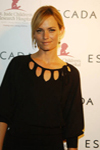 2005 11 17 - Escada's 2006 SS Collection to Benefit St. Jude Children's Hospital in Los Angeles (2005)