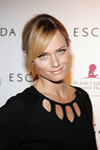 2005 11 17 - Escada's 2006 SS Collection to Benefit St. Jude Children's Hospital in Los Angeles (2005)