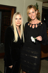 2005 11 17 - Escada's 2006 SS Collection to Benefit St. Jude Children's Hospital in Los Angeles (2005)