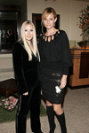 2005 11 17 - Escada's 2006 SS Collection to Benefit St. Jude Children's Hospital in Los Angeles (2005)
