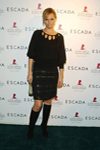 2005 11 17 - Escada's 2006 SS Collection to Benefit St. Jude Children's Hospital in Los Angeles (2005)