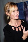 2005 11 17 - Escada's 2006 SS Collection to Benefit St. Jude Children's Hospital in Los Angeles (2005)