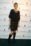 2005 11 17 - Escada's 2006 SS Collection to Benefit St. Jude Children's Hospital in Los Angeles (2005)