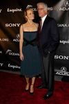 2005 11 07 - Esquire & Oceana Charity Gala at at Astor Place in New York City (2005)