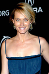 2005 11 07 - Esquire & Oceana Charity Gala at at Astor Place in New York City (2005)