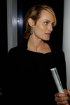 2005 11 07 - Esquire & Oceana Charity Gala at at Astor Place in New York City (2005)
