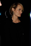 2005 11 07 - Esquire & Oceana Charity Gala at at Astor Place in New York City (2005)