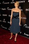 2005 11 07 - Esquire & Oceana Charity Gala at at Astor Place in New York City (2005)