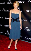 2005 11 07 - Esquire & Oceana Charity Gala at at Astor Place in New York City (2005)