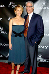 2005 11 07 - Esquire & Oceana Charity Gala at at Astor Place in New York City (2005)