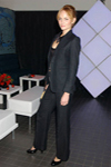 2005 02 22 - Hitch aftershow party  (2005)