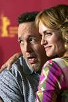 2005 02 18 - Hitch photocall in Berlin (2005)