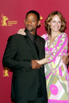 2005 02 18 - Hitch photocall in Berlin (2005)