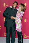 2005 02 18 - Hitch photocall in Berlin (2005)