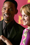 2005 02 18 - Hitch photocall in Berlin (2005)