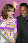 2005 02 18 - Hitch photocall in Berlin (2005)