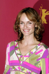 2005 02 18 - Hitch photocall in Berlin (2005)