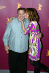 2005 02 18 - Hitch photocall in Berlin (2005)