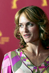 2005 02 18 - Hitch photocall in Berlin (2005)