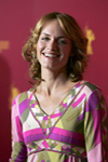 2005 02 18 - Hitch photocall in Berlin (2005)