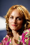 2005 02 18 - Hitch photocall in Berlin (2005)