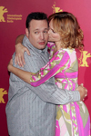 2005 02 18 - Hitch photocall in Berlin (2005)