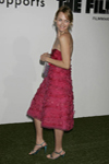 2005 03 17 - Marc Jacobs Store in Los Angeles, California (2005)