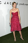 2005 03 17 - Marc Jacobs Store in Los Angeles, California (2005)