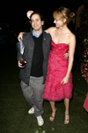 2005 03 17 - Marc Jacobs Store in Los Angeles, California (2005)