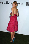 2005 03 17 - Marc Jacobs Store in Los Angeles, California (2005)