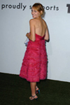 2005 03 17 - Marc Jacobs Store in Los Angeles, California (2005)