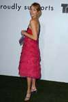2005 03 17 - Marc Jacobs Store in Los Angeles, California (2005)