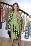 2005 03 22 -  Marni opening store in Beverly Hills (2005)
