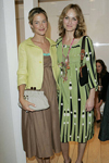 2005 03 22 -  Marni opening store in Beverly Hills (2005)