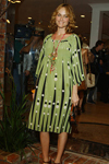 2005 03 22 -  Marni opening store in Beverly Hills (2005)