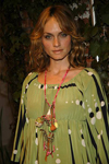 2005 03 22 -  Marni opening store in Beverly Hills (2005)