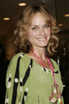 2005 03 22 -  Marni opening store in Beverly Hills (2005)