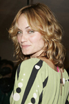 2005 03 22 -  Marni opening store in Beverly Hills (2005)