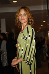 2005 03 22 -  Marni opening store in Beverly Hills (2005)